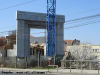 Imagine atasata: Centrul Reformat Timisoara - 2019.03.24 - 06.jpg